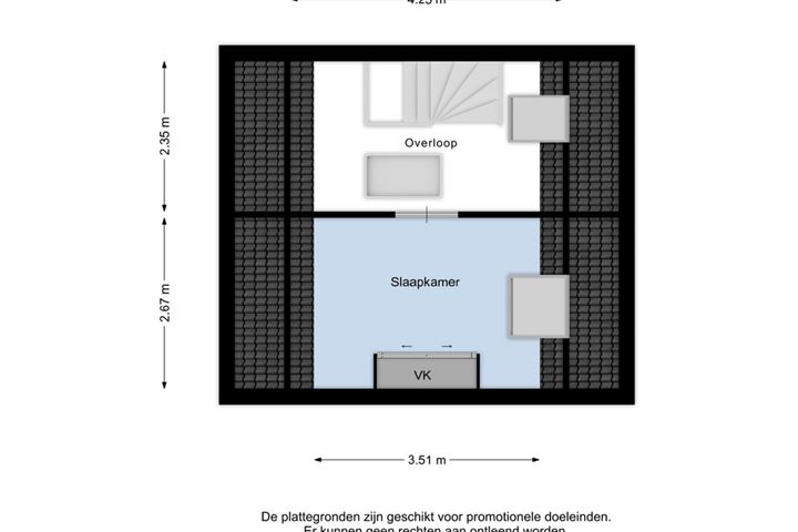 Bekijk foto 30 van Nieuweweg 3