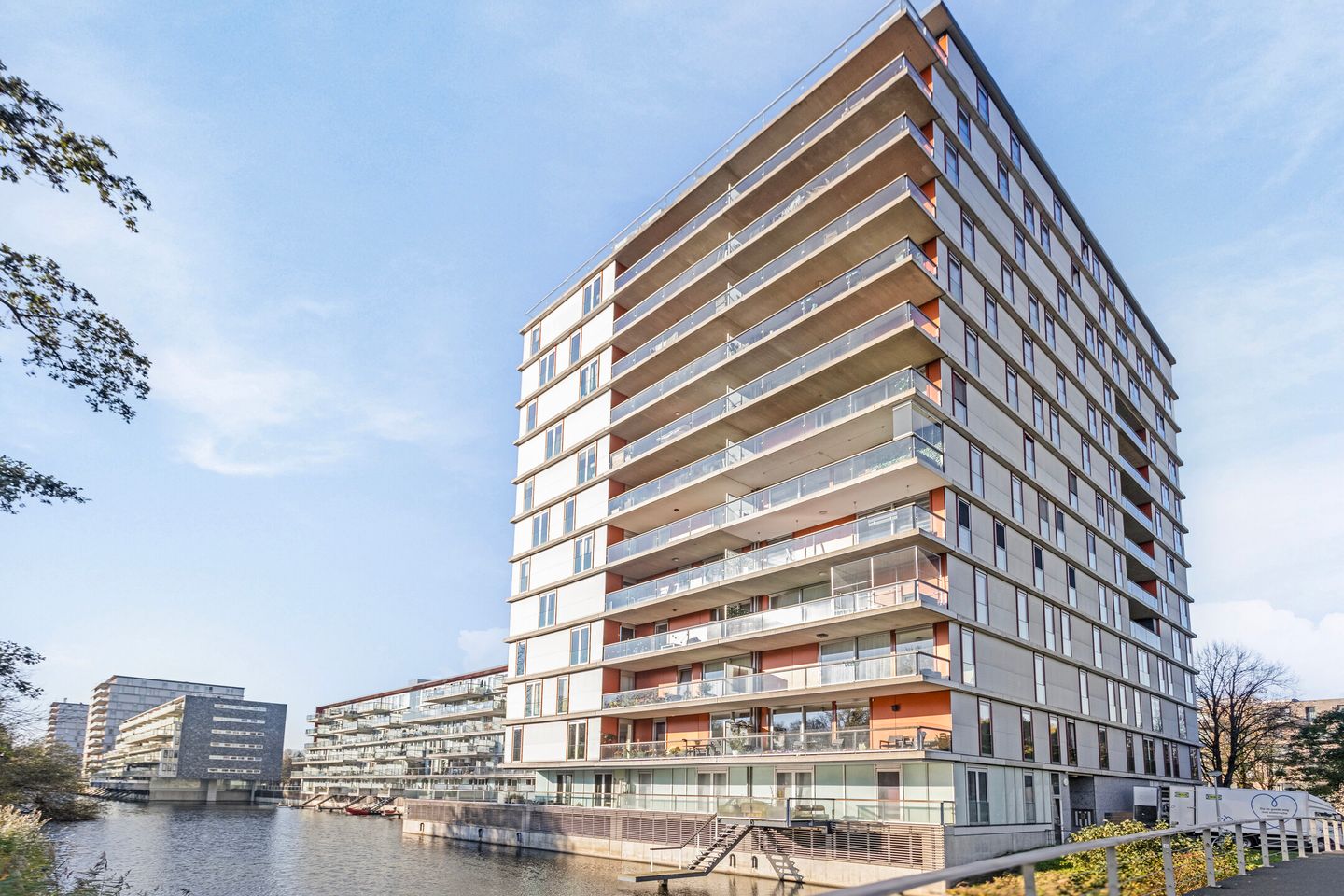 Foto 1 van Osdorper Ban 681