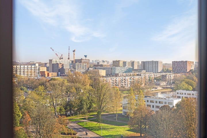 Foto 3 van Osdorper Ban 681