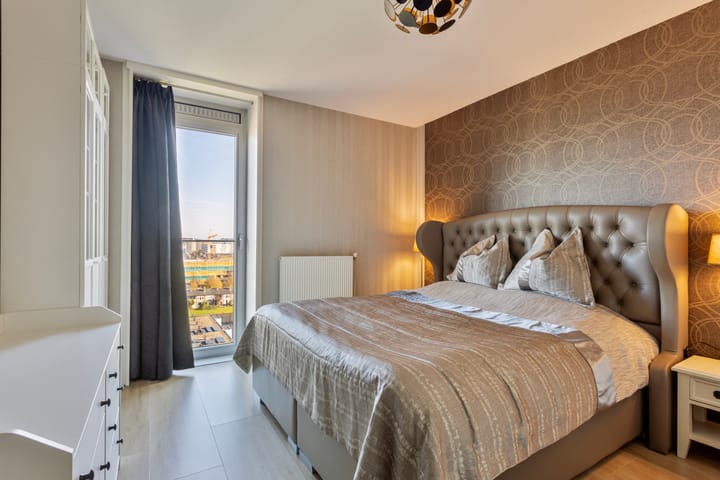 Foto 6 van Osdorper Ban 681