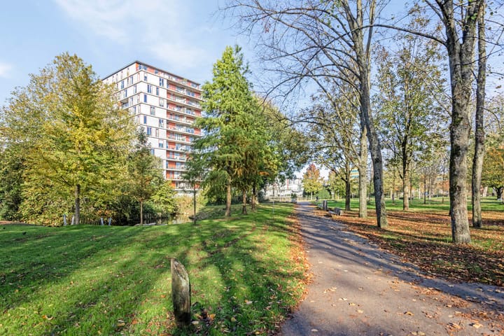 Foto 7 van Osdorper Ban 681