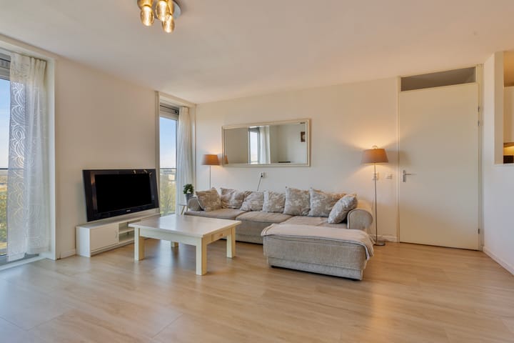 Foto 10 van Osdorper Ban 681