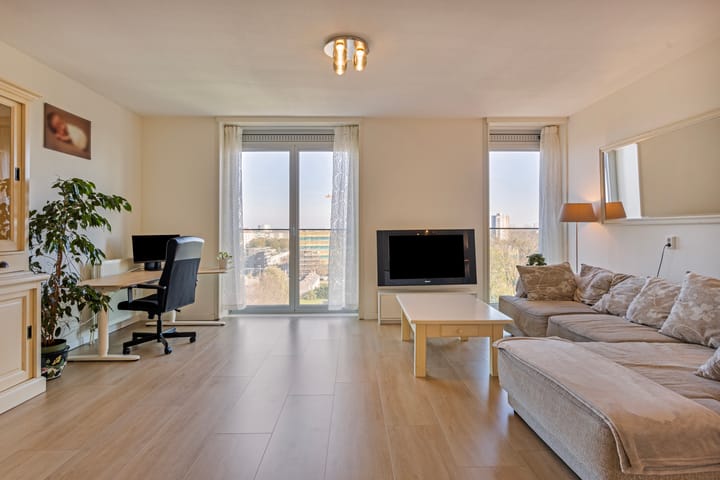 Foto 12 van Osdorper Ban 681