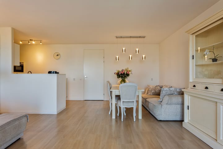 Foto 13 van Osdorper Ban 681