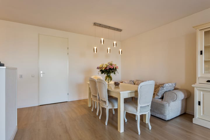 Foto 14 van Osdorper Ban 681