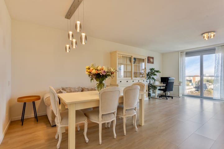 Foto 15 van Osdorper Ban 681