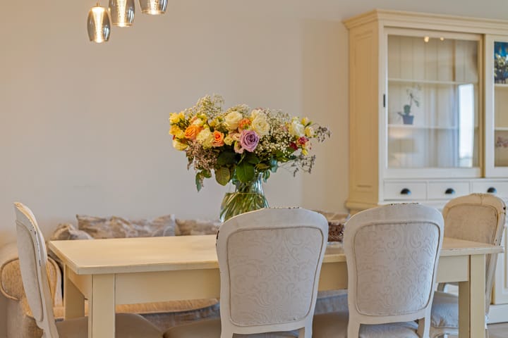 Foto 16 van Osdorper Ban 681