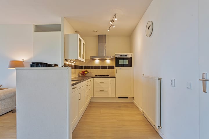 Foto 17 van Osdorper Ban 681