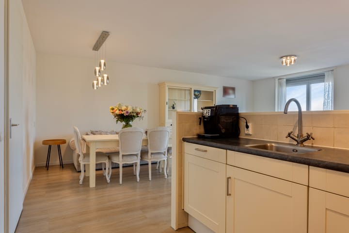 Foto 18 van Osdorper Ban 681