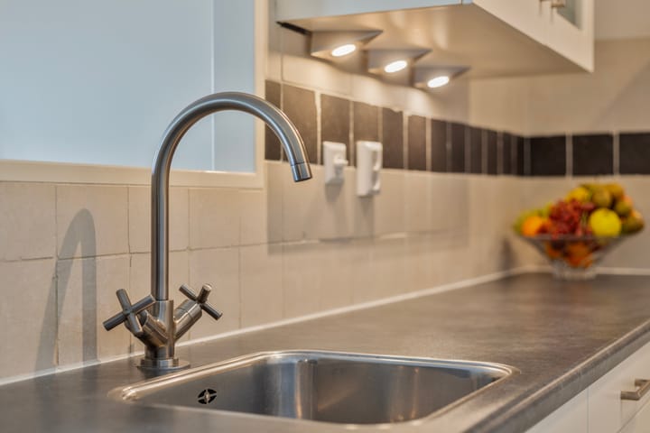 Foto 19 van Osdorper Ban 681