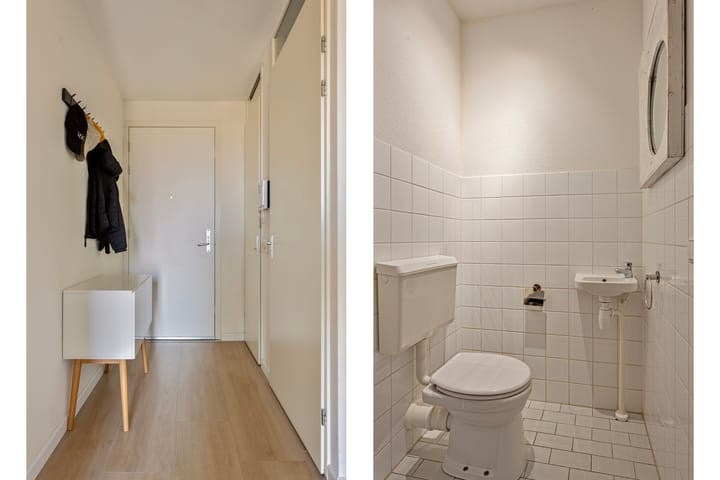 Foto 20 van Osdorper Ban 681