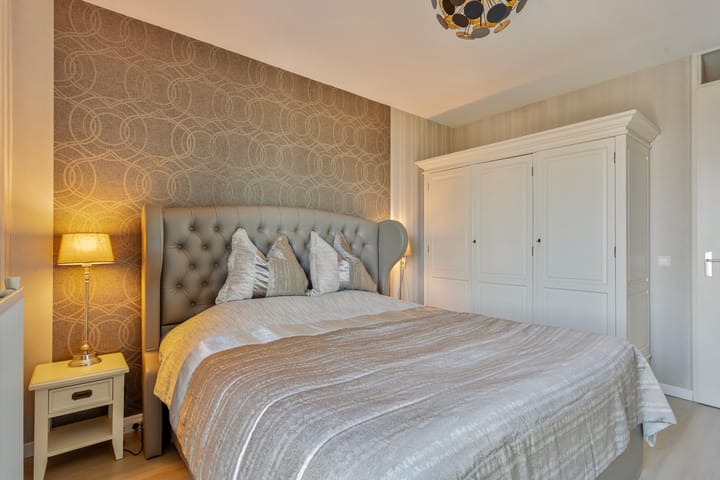 Foto 21 van Osdorper Ban 681