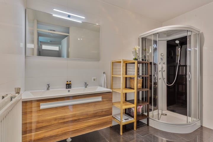 Foto 22 van Osdorper Ban 681