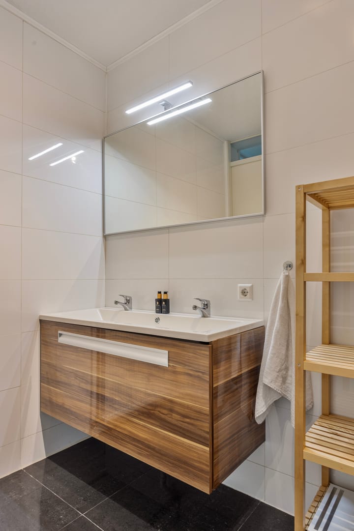 Foto 23 van Osdorper Ban 681