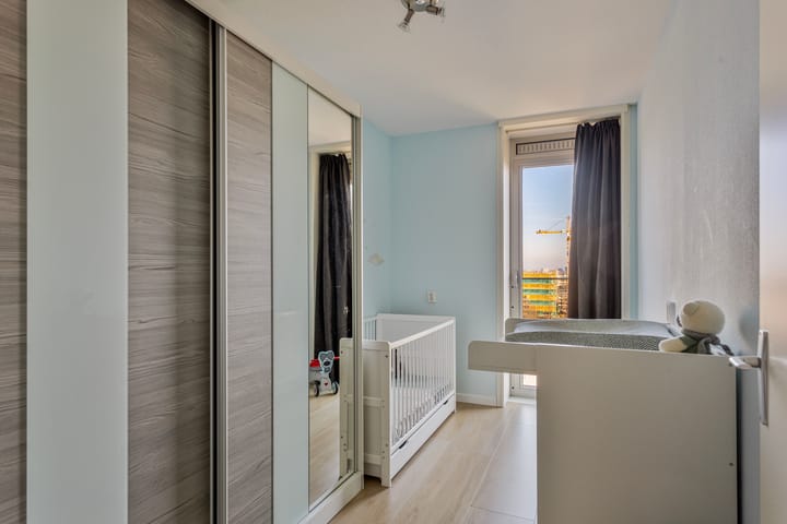 Foto 24 van Osdorper Ban 681