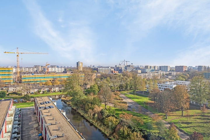 Foto 26 van Osdorper Ban 681