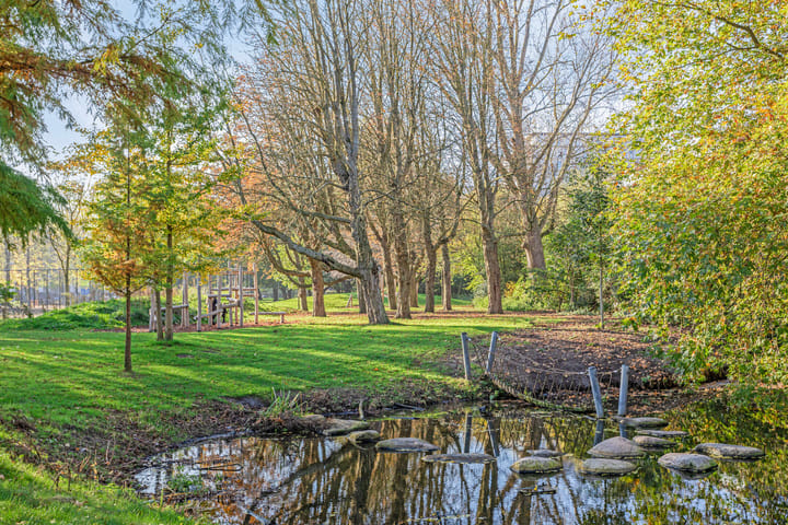 Foto 31 van Osdorper Ban 681