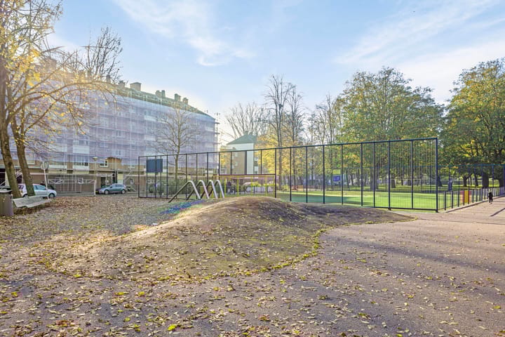 Foto 32 van Osdorper Ban 681