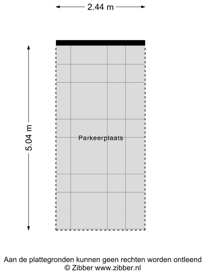 Foto 36 van Osdorper Ban 681