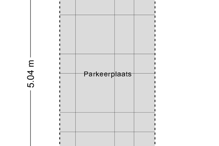 Bekijk foto 36 van Osdorper Ban 681