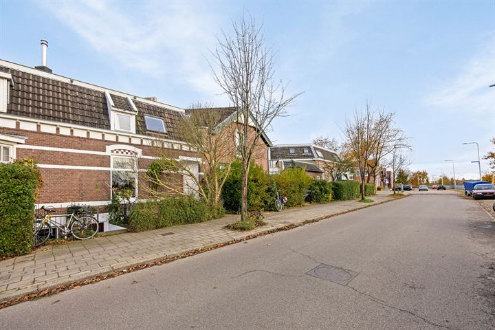 Bekijk foto 7 van Dr. Jan Berendsstraat 88