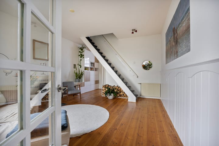 Foto 2 van Dr. Jan Berendsstraat 88