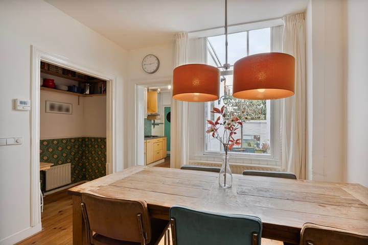 Foto 3 van Dr. Jan Berendsstraat 88