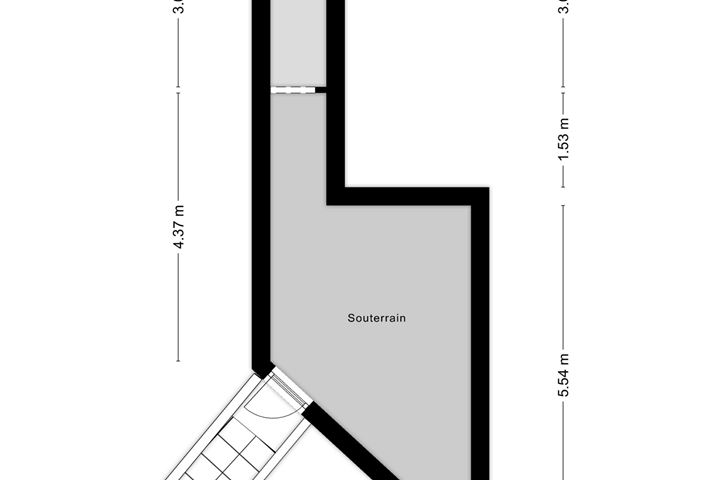 Bekijk foto 44 van Dr. Jan Berendsstraat 88