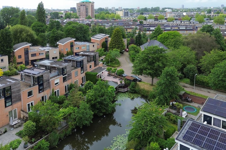 Bekijk foto 75 van Franckstraat 32