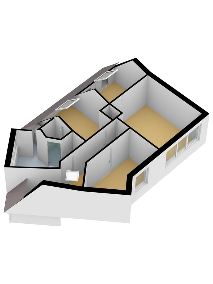 Foto 50 van Kerkbollenveld 13