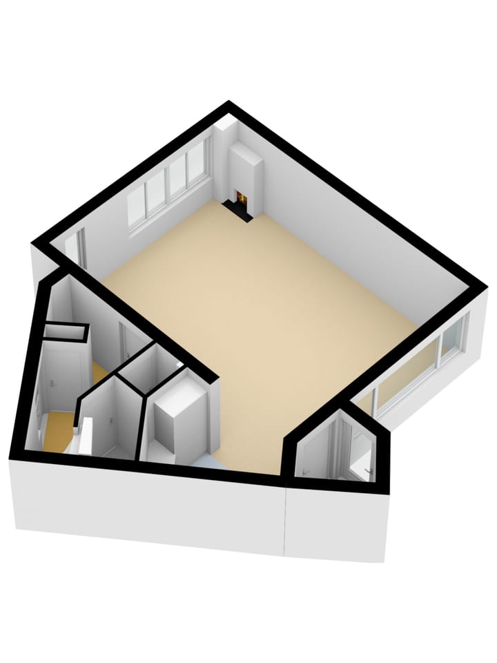 Foto 51 van Kerkbollenveld 13