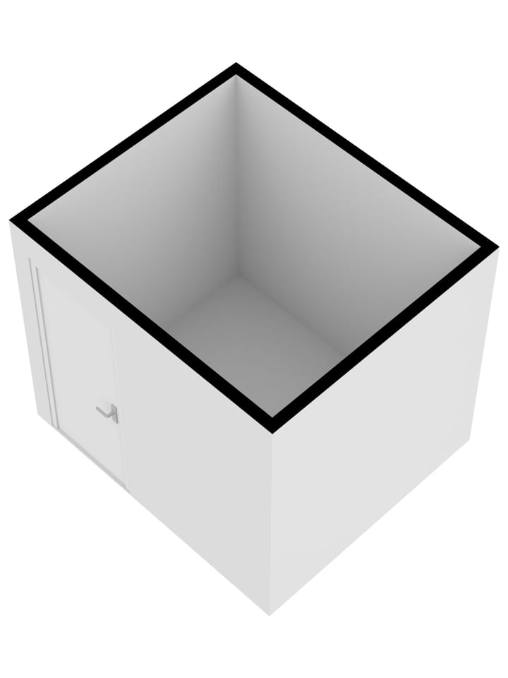 Foto 52 van Kerkbollenveld 13