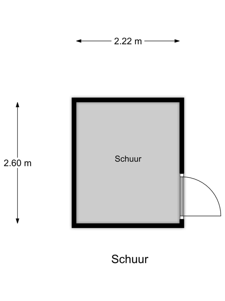 Foto 53 van Kerkbollenveld 13