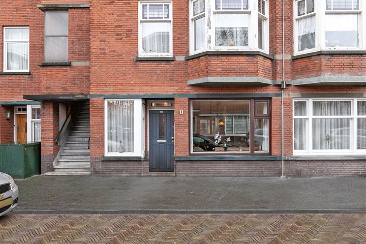 Garderenstraat 38