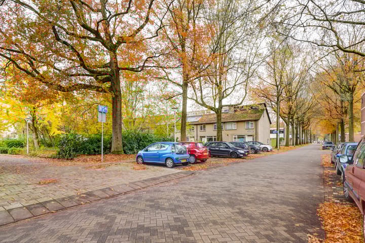 Foto 5 van Professor Gimbrèrelaan 115