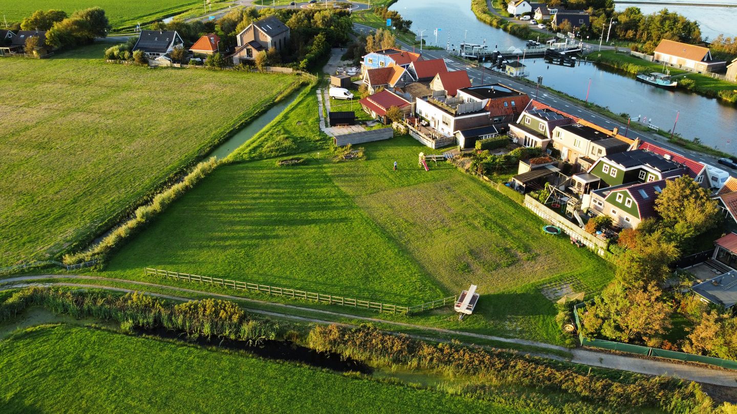 Foto 1 van Rijksweg 17