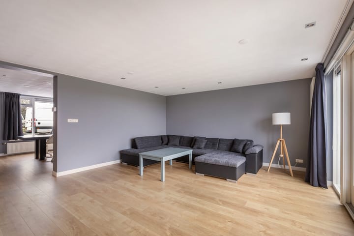 Foto 2 van Rijksweg 17