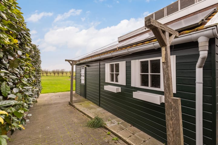 Foto 4 van Rijksweg 17