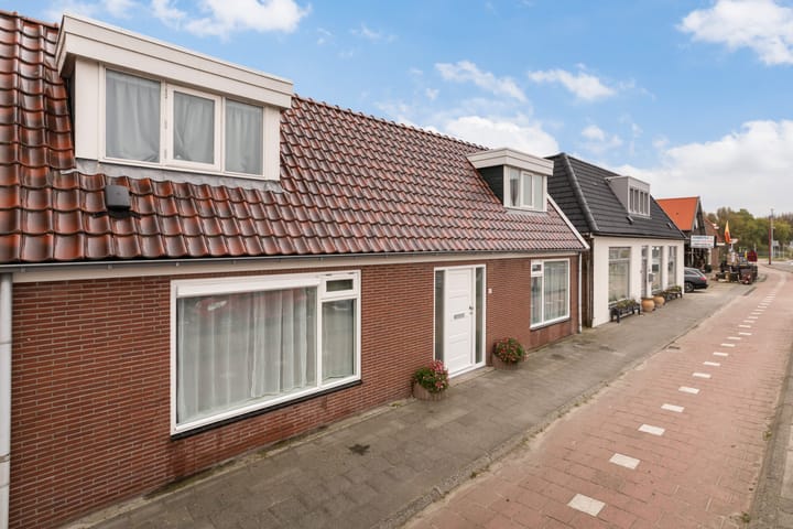 Foto 6 van Rijksweg 17