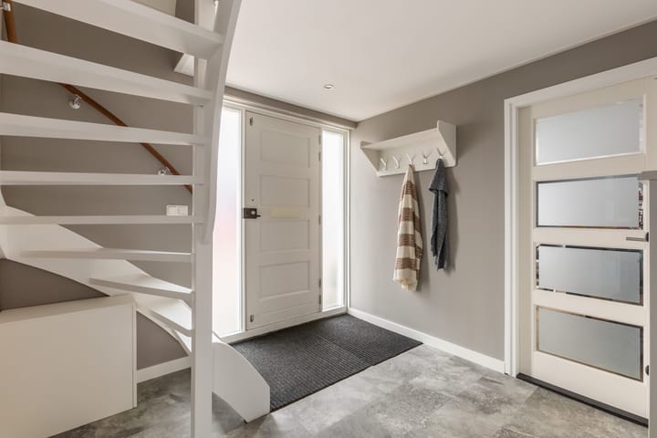 Foto 7 van Rijksweg 17