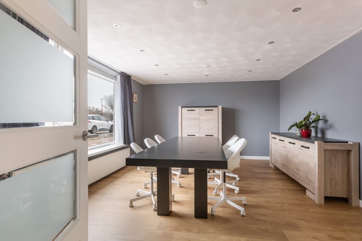 Foto 8 van Rijksweg 17