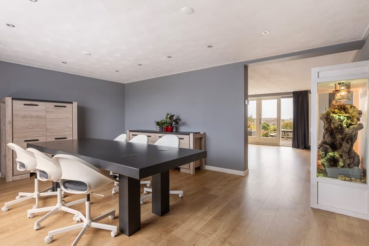 Foto 9 van Rijksweg 17