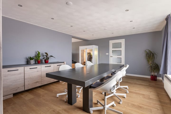 Foto 10 van Rijksweg 17