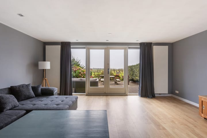 Foto 12 van Rijksweg 17