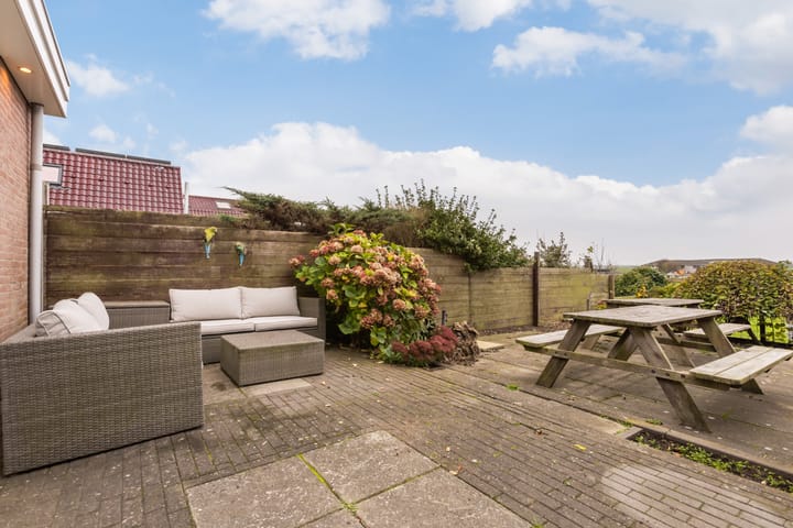 Foto 13 van Rijksweg 17