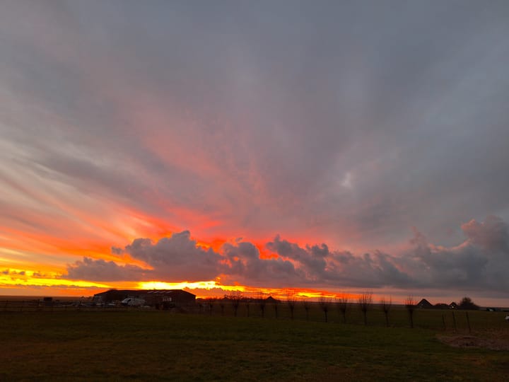 Foto 14 van Rijksweg 17