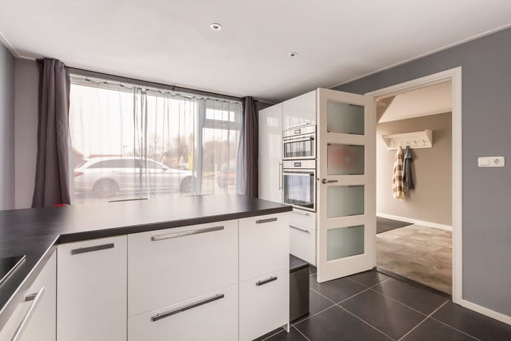 Foto 15 van Rijksweg 17