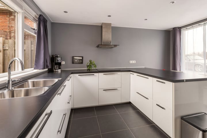 Foto 16 van Rijksweg 17