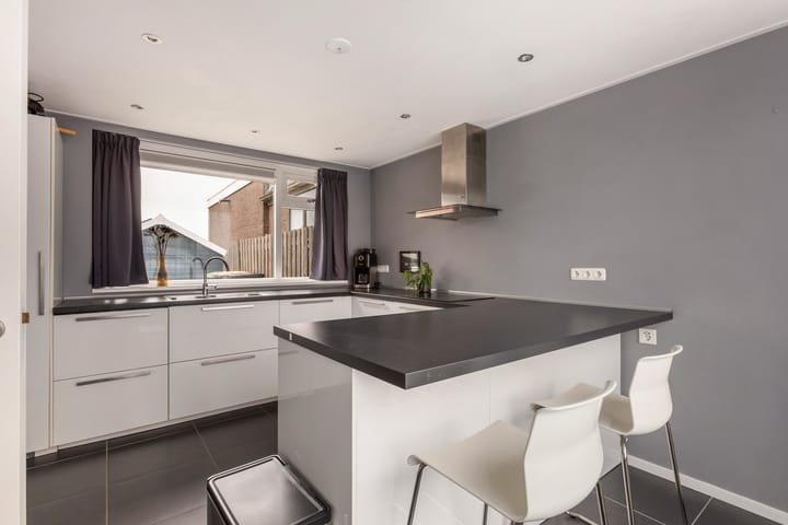 Foto 17 van Rijksweg 17