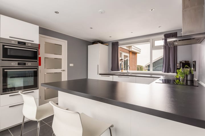 Foto 18 van Rijksweg 17